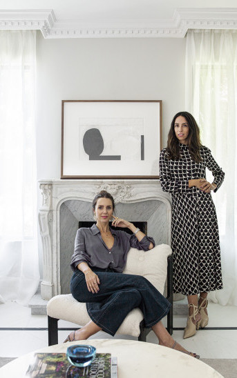 DPAGES - A SPANISH OASIS